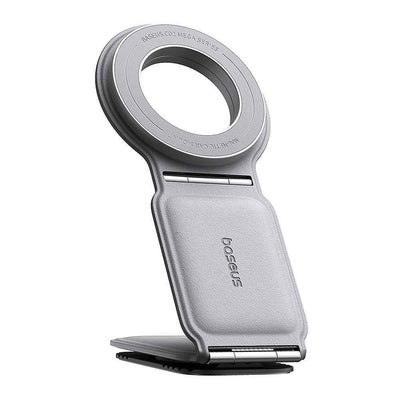 Baseus PrimeTrip Series C02 Mega Magnetic Car Mount Stick-on Version