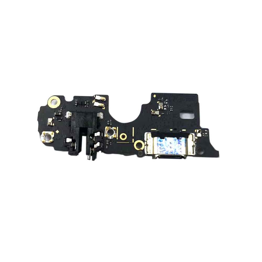 Charging Port Board for OPPO A54 4G (PULL-A)