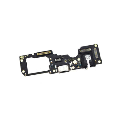 Charging Port Board for OPPO A78 4G (PULL-A)
