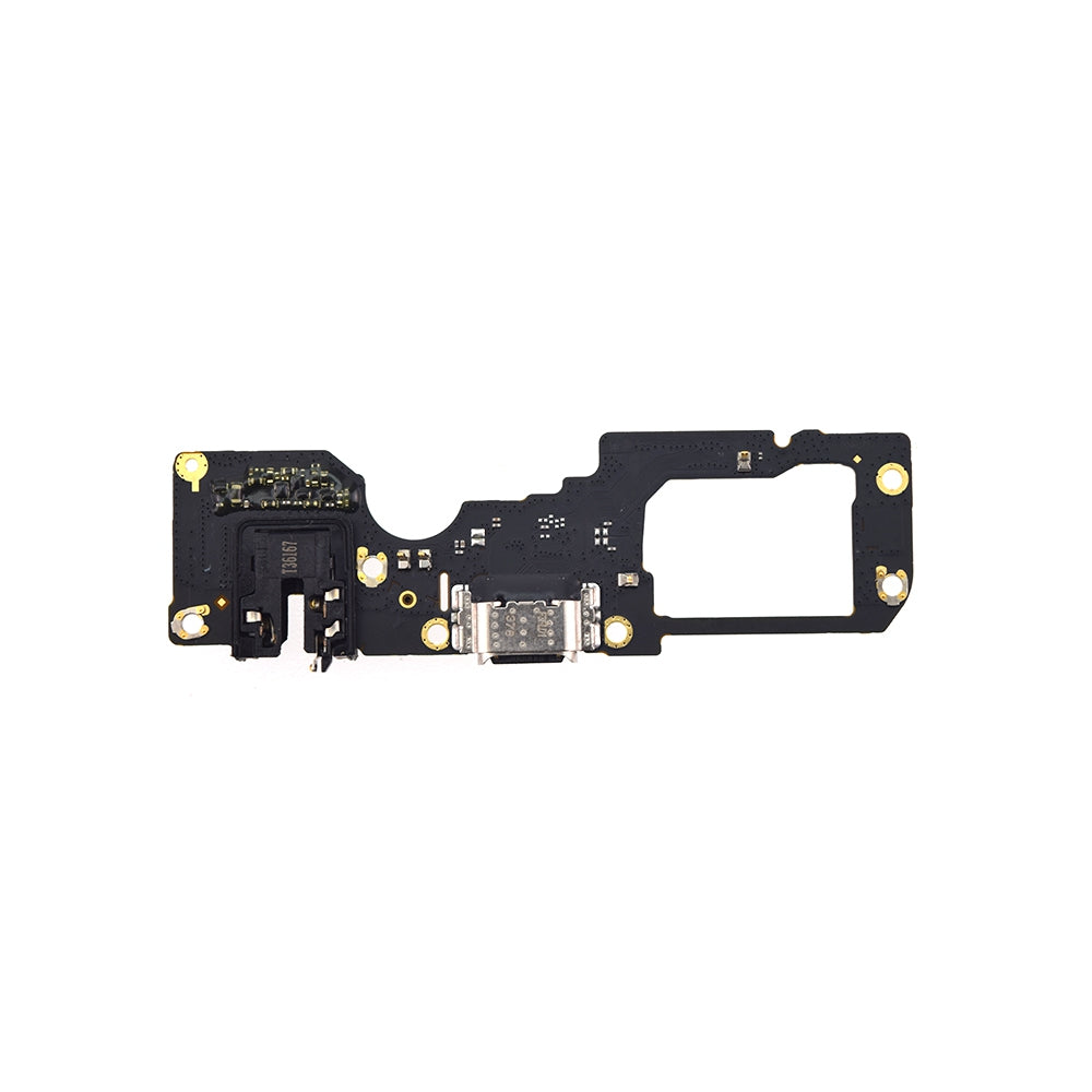 Charging Port Board for OPPO A78 4G (PULL-A)