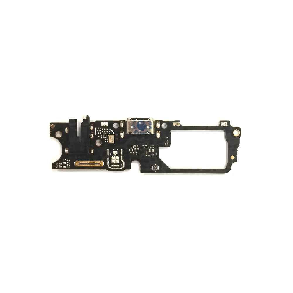 AMPLUS Charging Port Flex Cable for OPPO A92