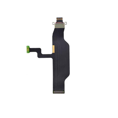 Charging Port Board for OPPO Find N3 (PULL-A)