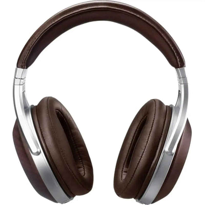 Denon AH-D5200 Over-Ear Headphones