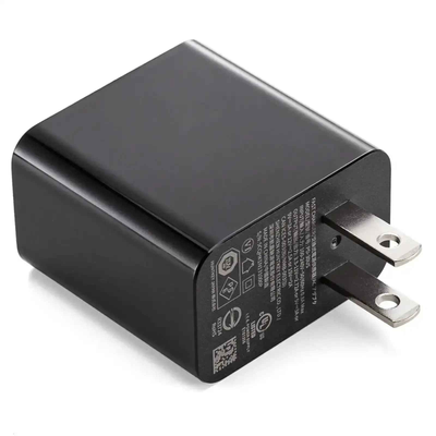 DJI 30W USB-C Charger