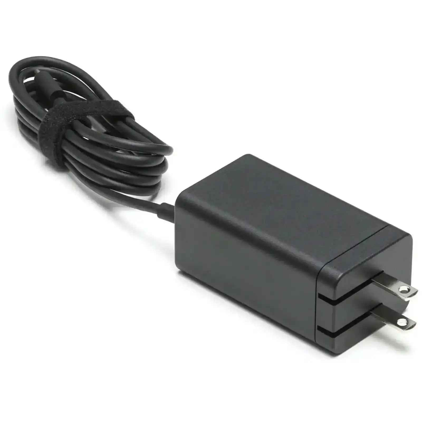 DJI 65W Portable Charger