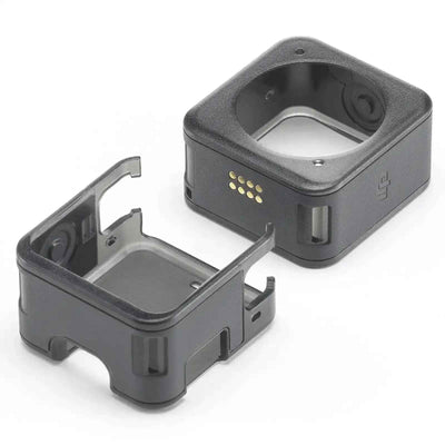 DJI Action 2 Magnetic Protective Case