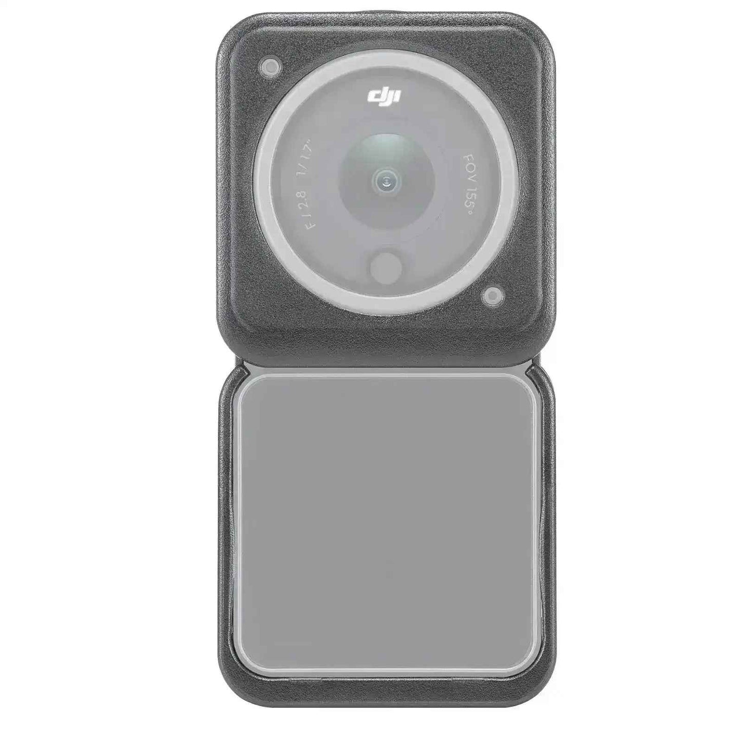 DJI Action 2 Magnetic Protective Case