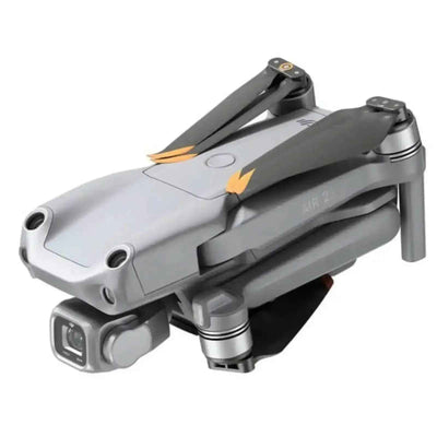 DJI Air 2S RC Pro Combo