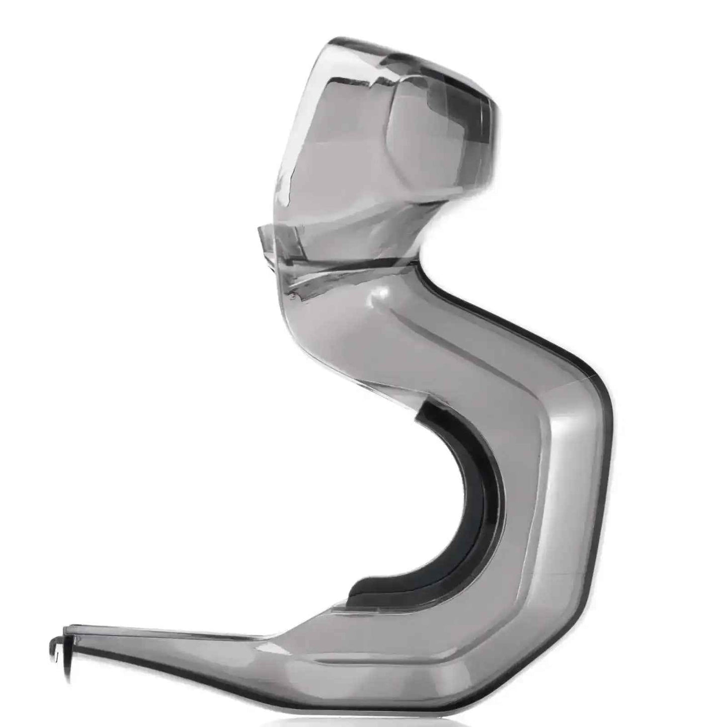 DJI Air 3 Gimbal Protector