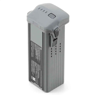 DJI Air 3 Intelligent Flight Battery