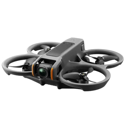 DJI Avata 2 Fly More Combo (Single Battery)