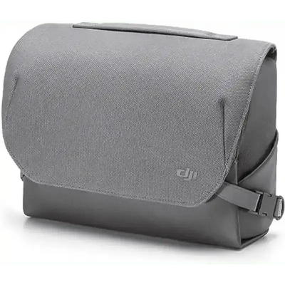DJI Convertible Carrying Bag - MyMobile