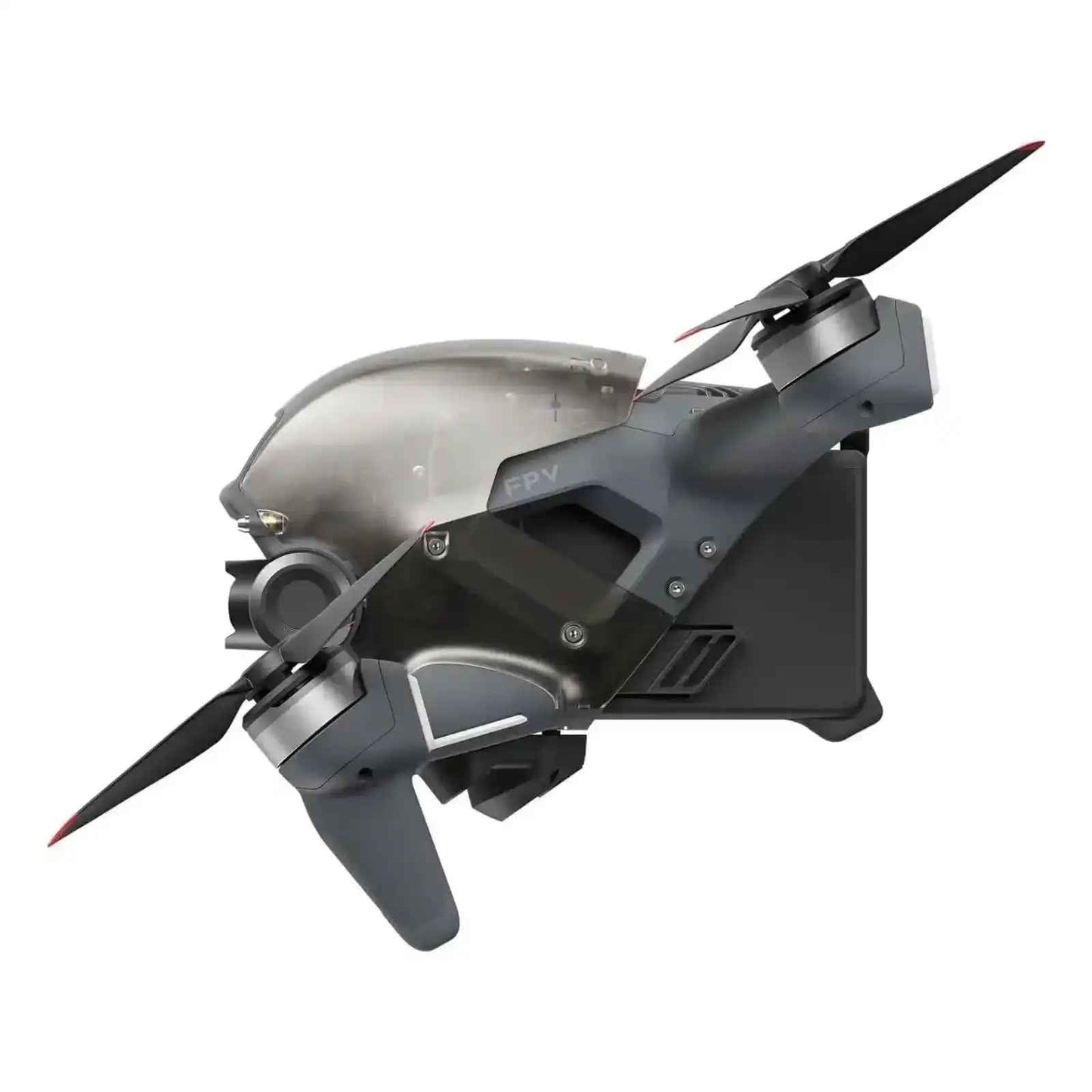 DJI FPV Combo (UK)