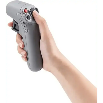 DJI FPV Motion Controller - MyMobile