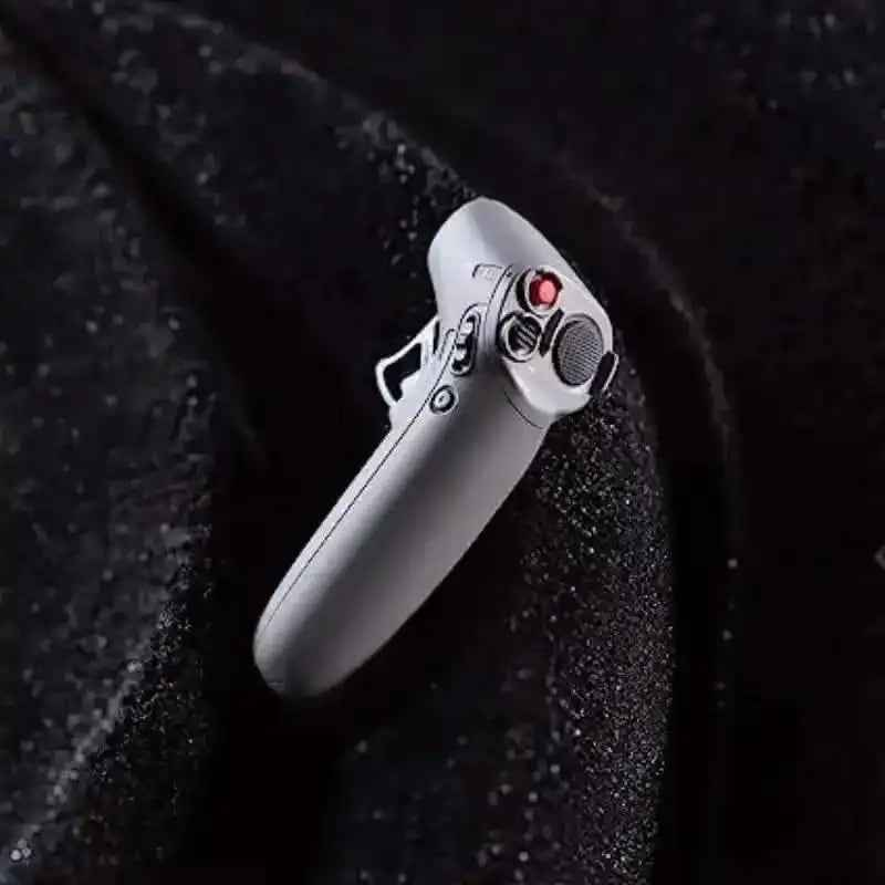 DJI FPV Motion Controller