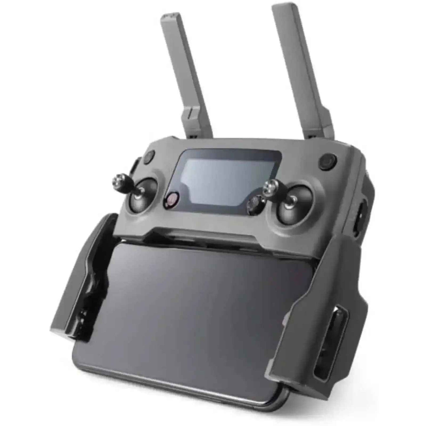 Dji Mavic 2 Zoom Uk