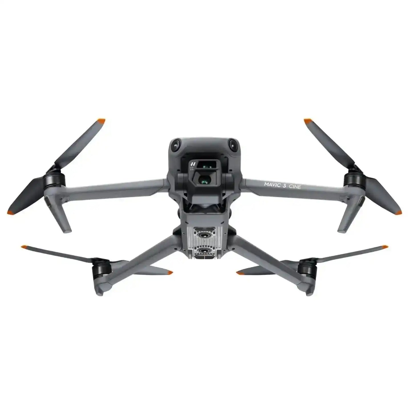 Dji Mavic 3 Cine Premium Combo - MyMobile