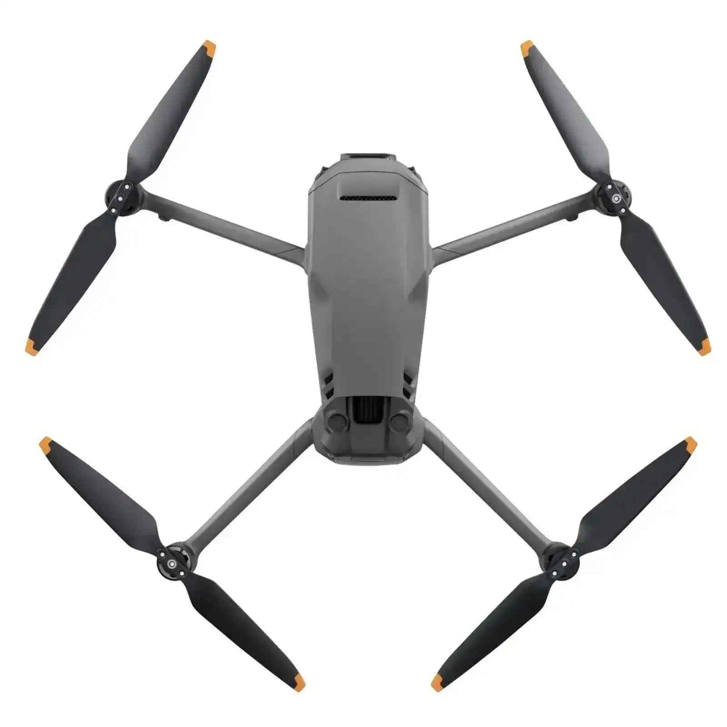 DJI Mavic 3 Classic (DJI RC)
