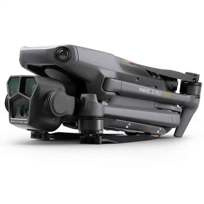 DJI Mavic 3 Pro Cine Premium Combo (DJI RC Pro)