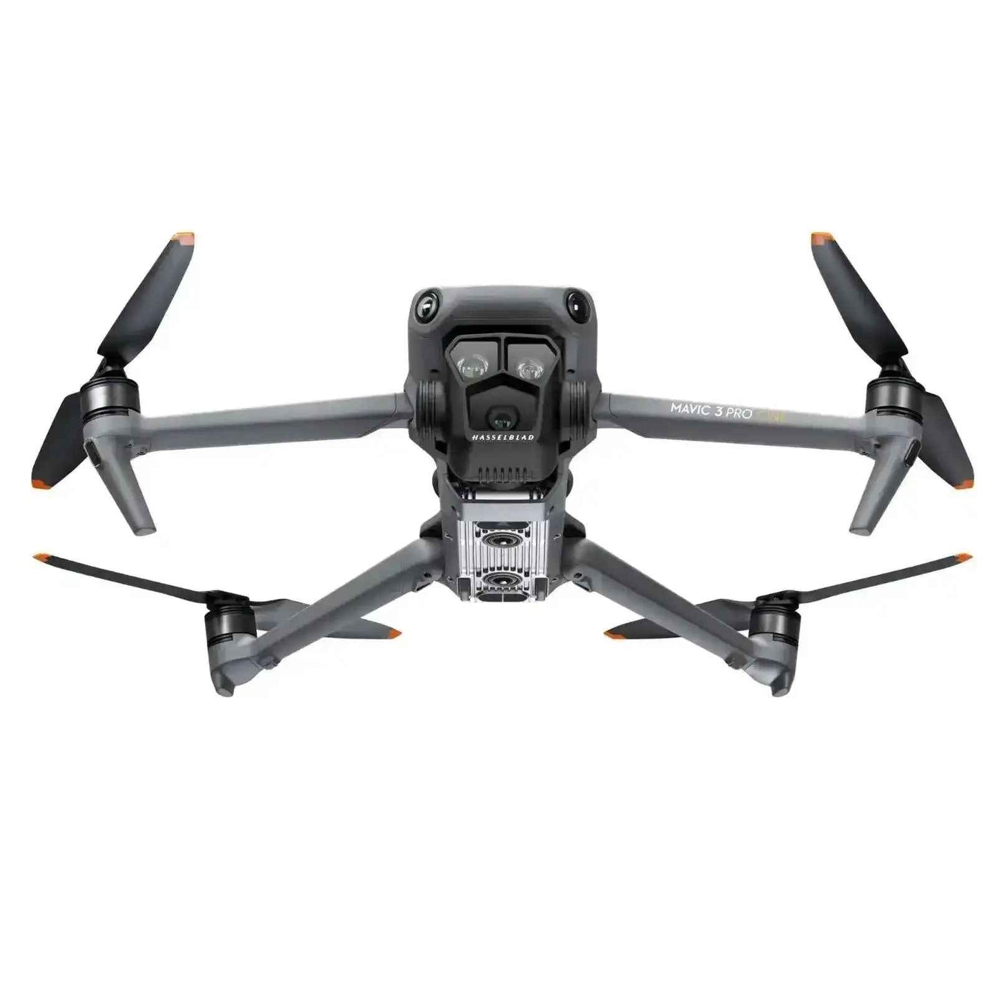 DJI Mavic 3 Pro Cine Premium Combo (DJI RC Pro)