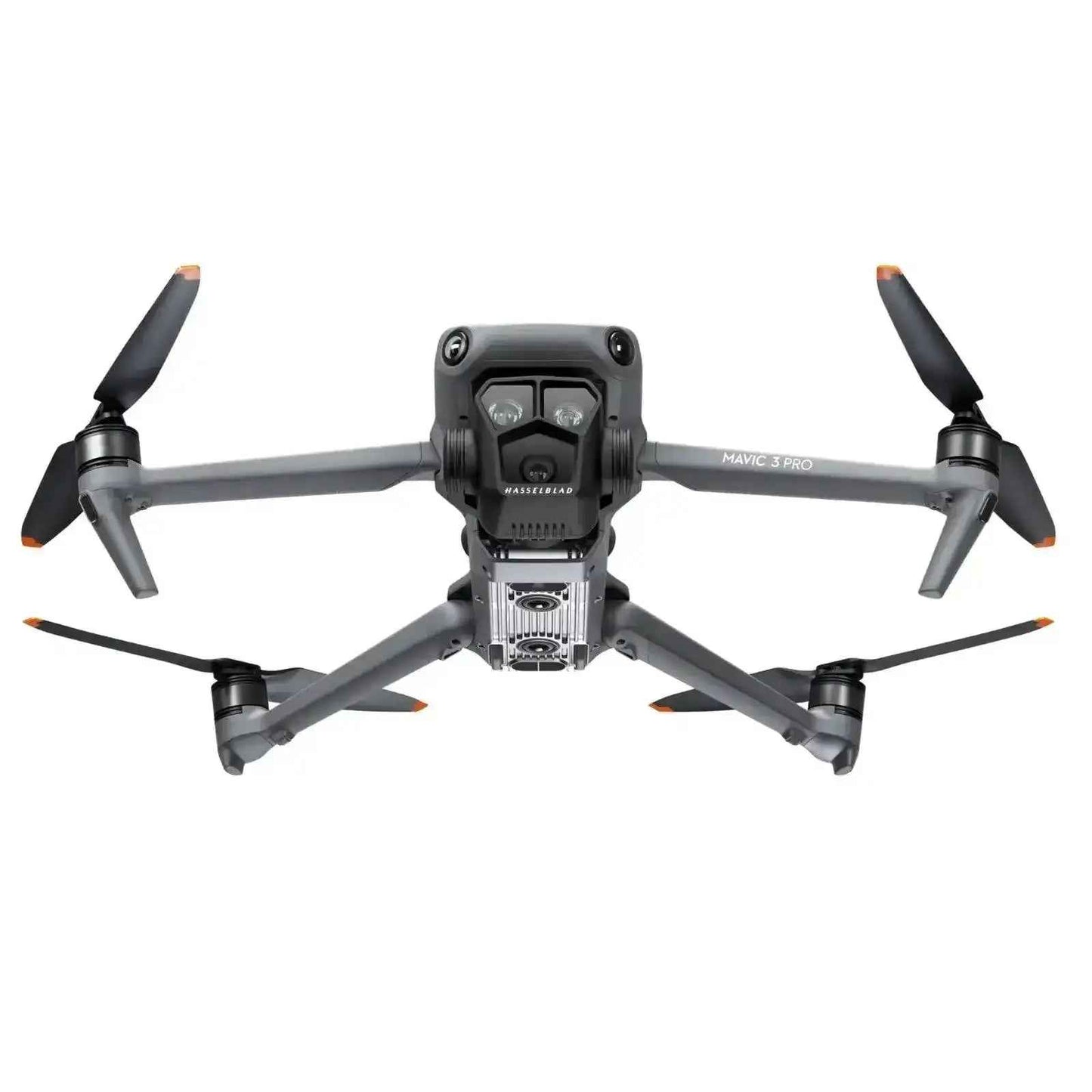 DJI Mavic 3 Pro Fly More Combo (DJI RC)