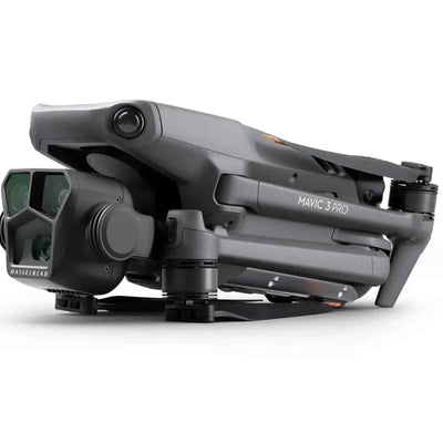 DJI Mavic 3 Pro Fly More Combo (DJI RC Pro)