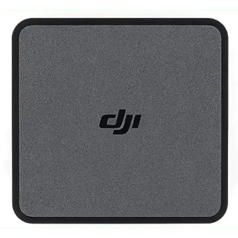 DJI Mavic 3 Pro ND Filters Set (ND8 16 32 64) - MyMobile