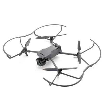 DJI Mavic 3 Pro Propeller Guard