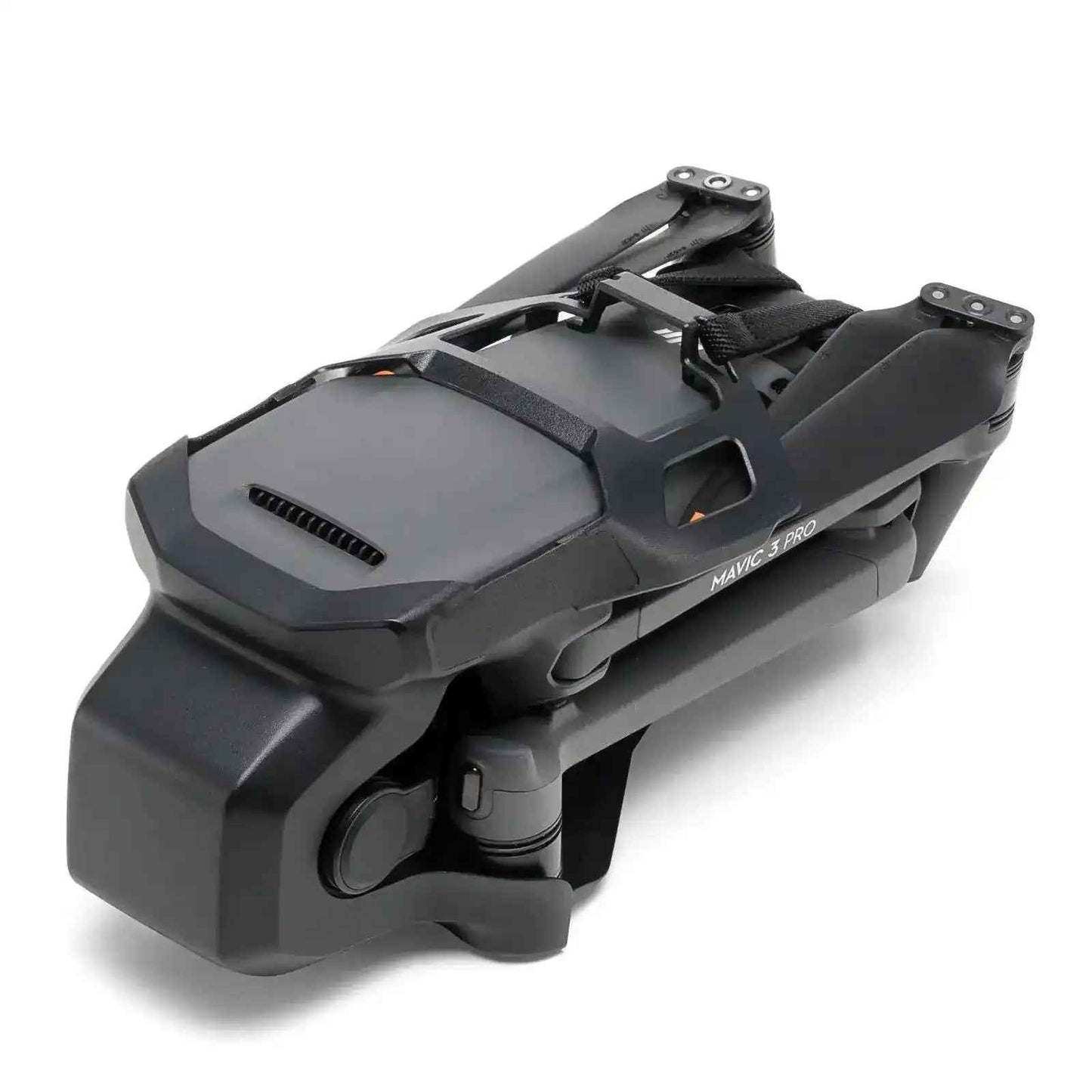 DJI Mavic 3 Pro Storage Cover