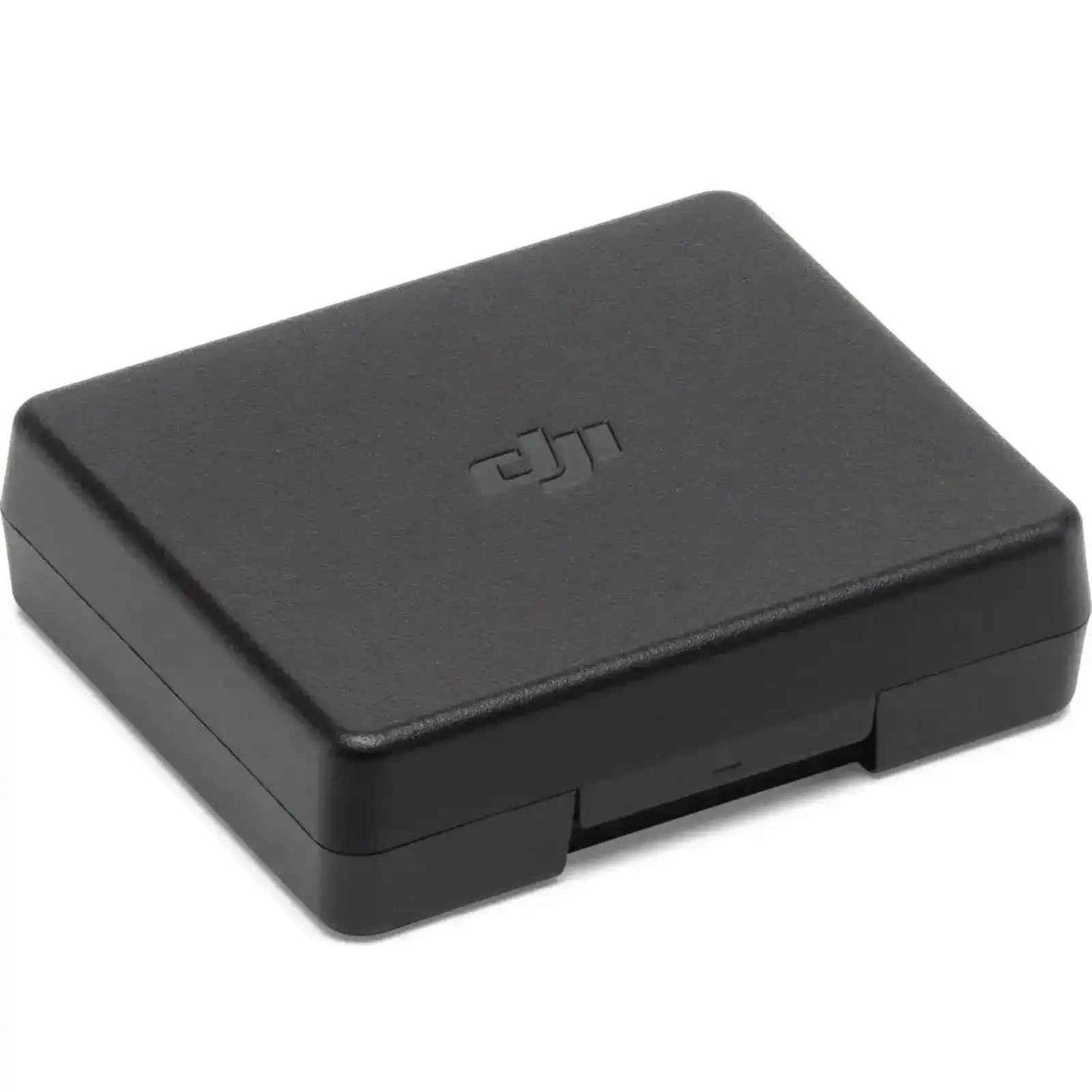 DJI Mavic 3 Pro Wide-Angle Lens