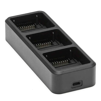 DJI Mavic 3 Series Battery Charging Hub