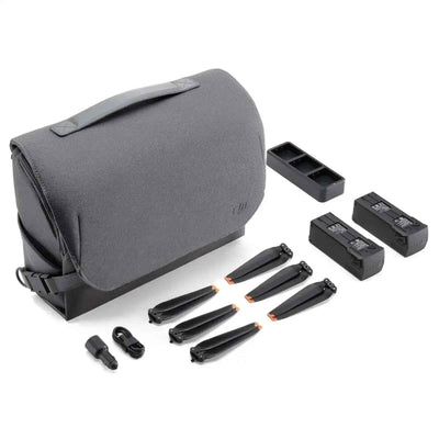 DJI Mavic 3 Series Fly More Kit (Shoulder Bag)