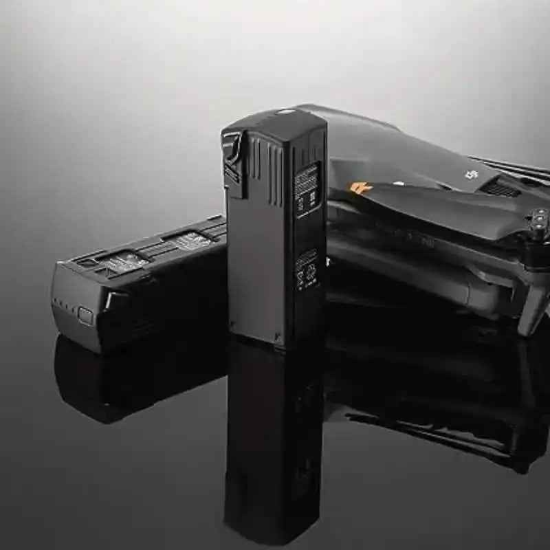 DJI Mavic 3 Series Intelligent Flight Battery