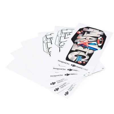 DJI Mavic Mini DIY Creative Kit