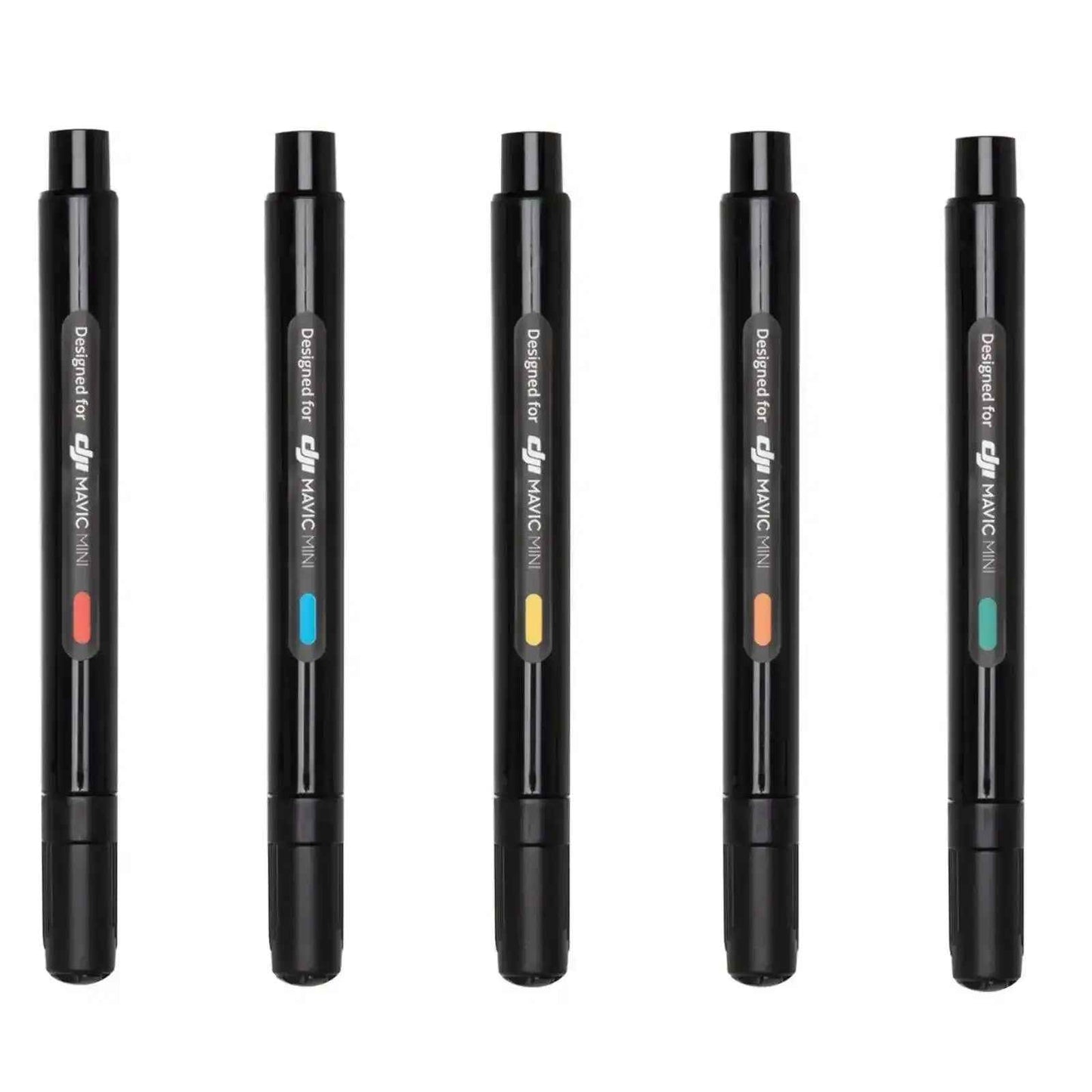 DJI Mavic Mini DIY Creative Kit