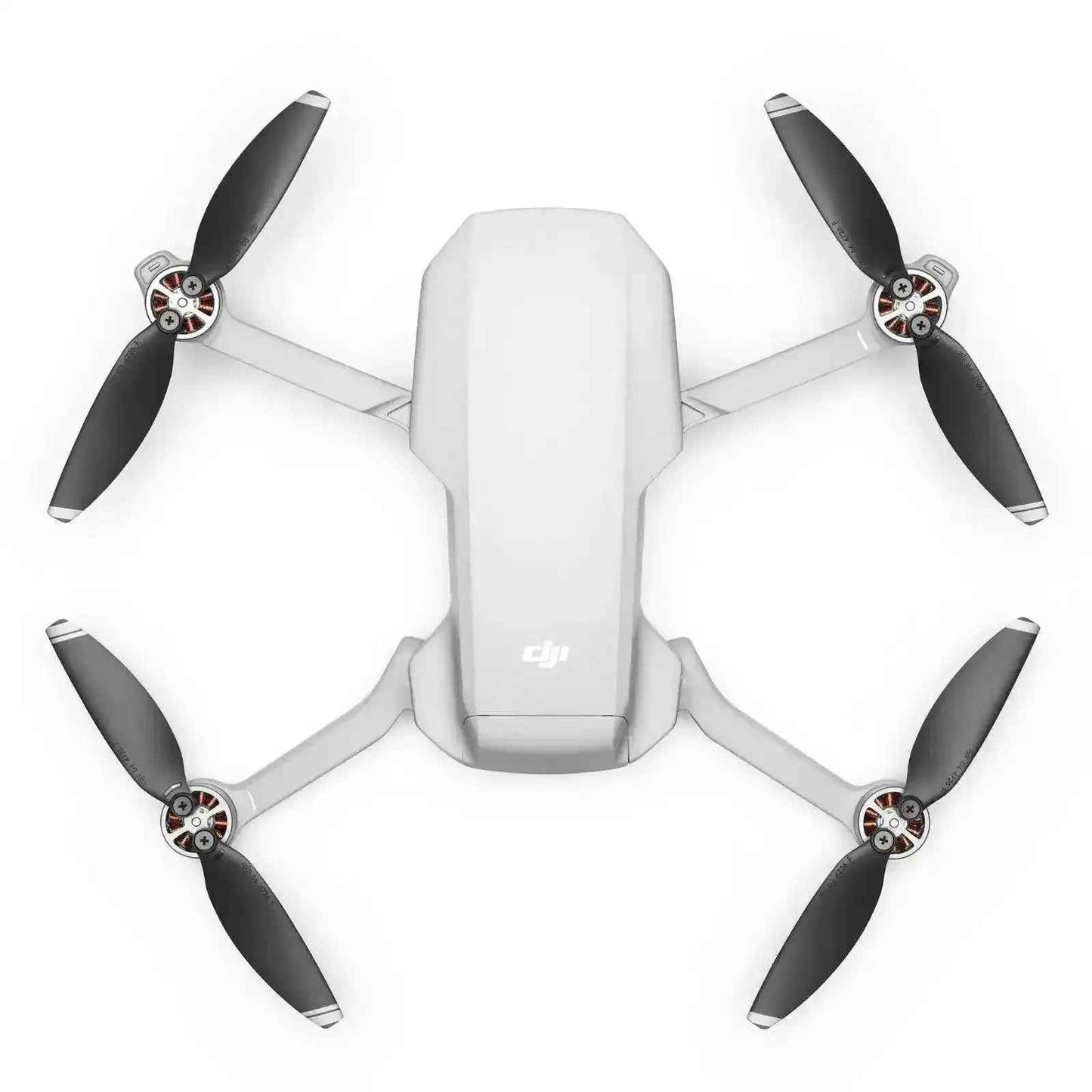 DJI Mavic Mini Fly Smart Combo