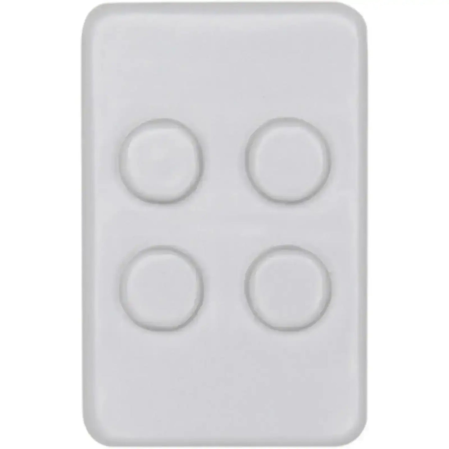 DJI Mavic Mini Snap Adapter - MyMobile