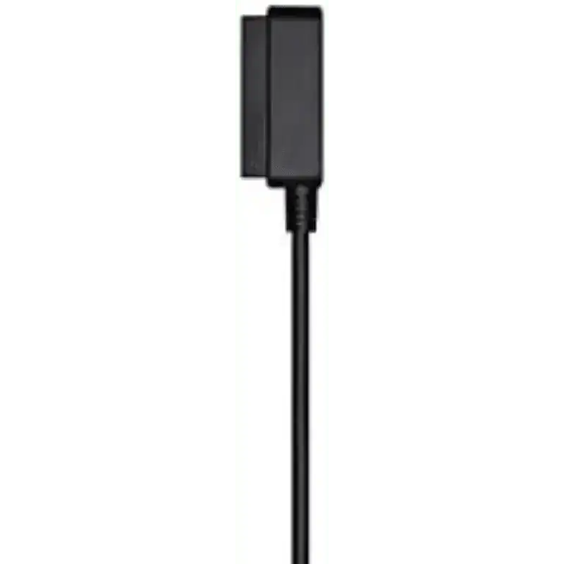 Dji Mavic Pro Car Charger - MyMobile