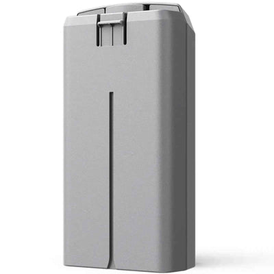 DJI Mini 2 Intelligent Flight Battery
