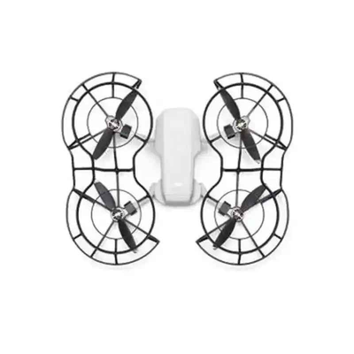 DJI Mini 2 Propeller Guard