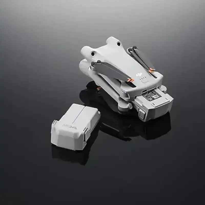 DJI Mini 3 Series Intelligent Flight Battery Plus