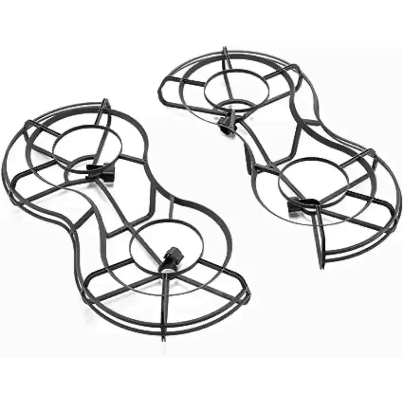 DJI Mini 3 Series Propeller Guard - MyMobile