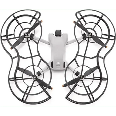 DJI Mini 3 Series Propeller Guard - MyMobile