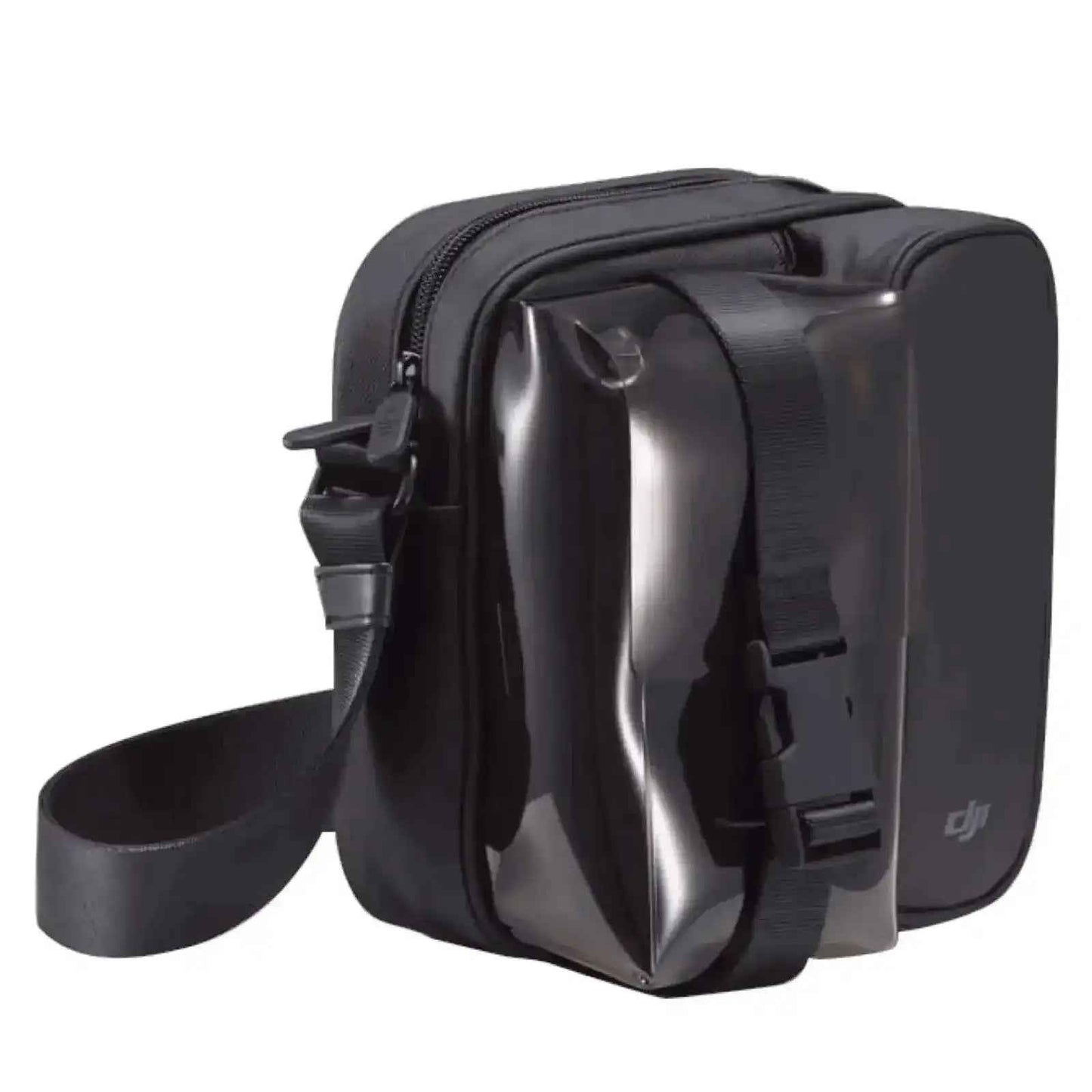 DJI Mini Bag+ (Black)