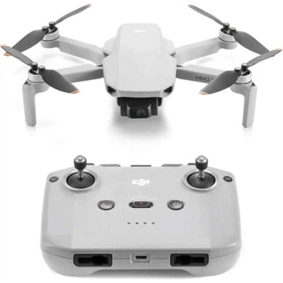 Dji Mini Se