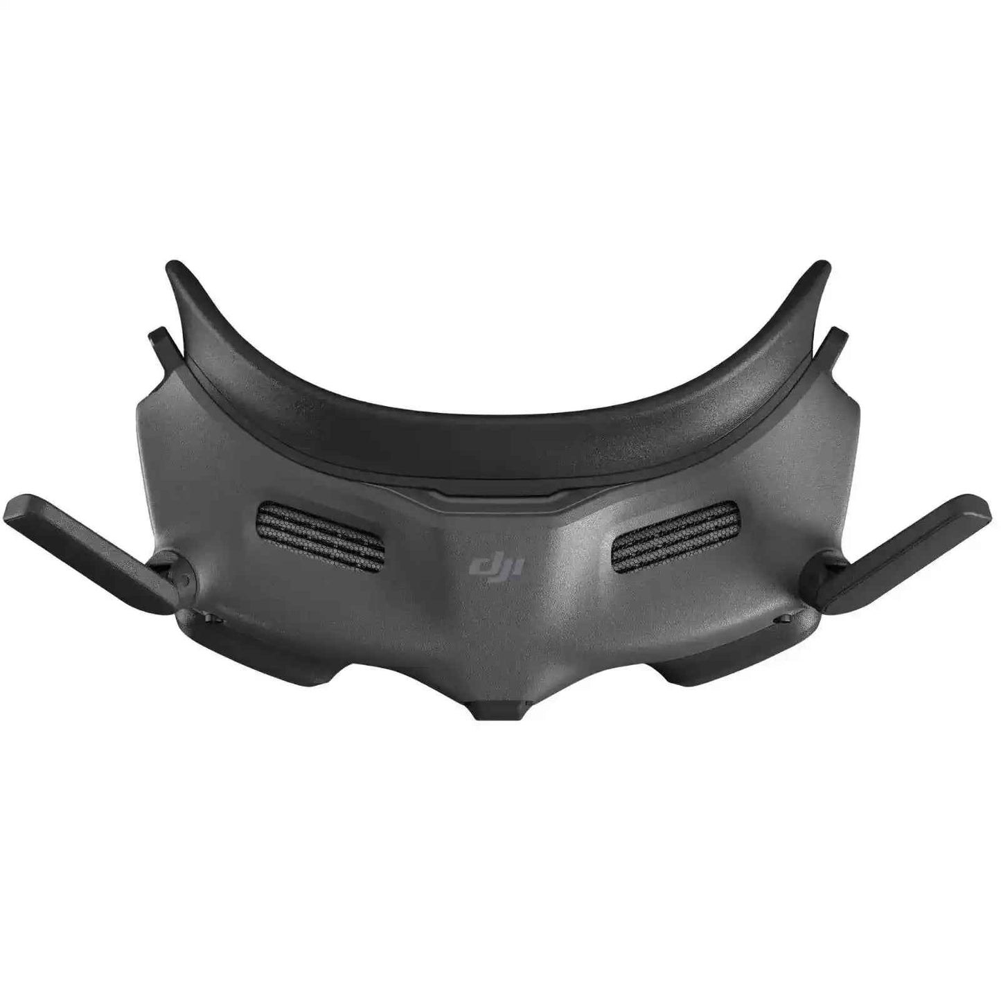 DJI Motion Controller Combo