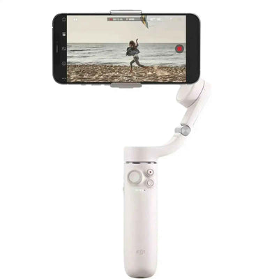 Dji Osmo Mobile 5