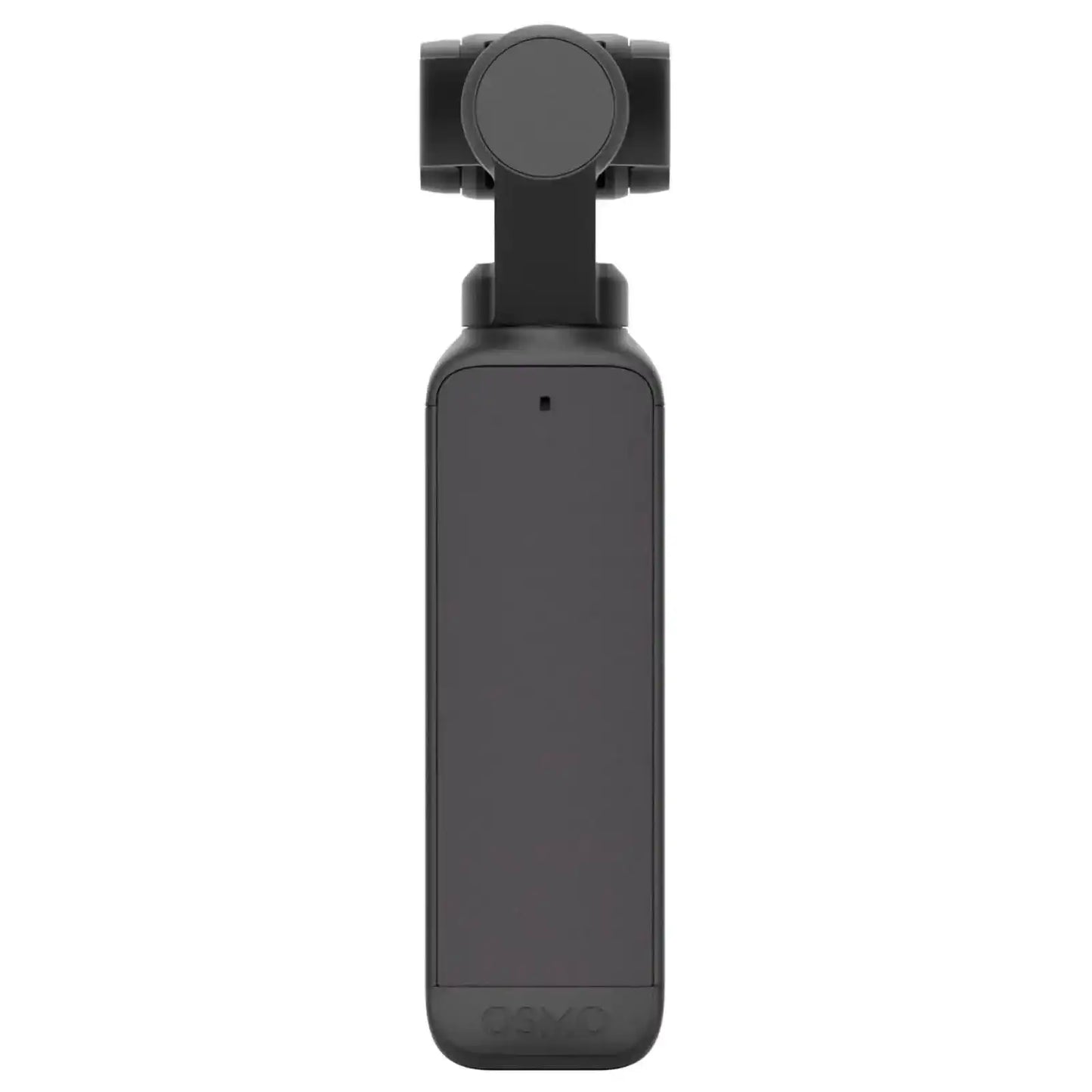 Dji Osmo Pocket 2 Black - MyMobile