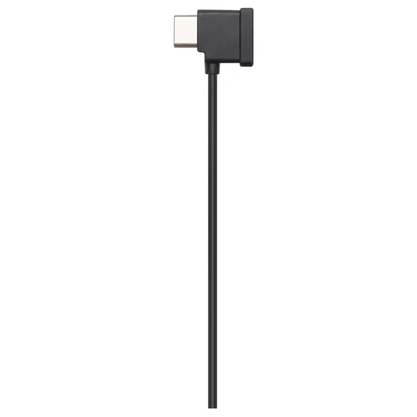 DJI RC - N1 RC Cable (USB Type - C connector) - MyMobile