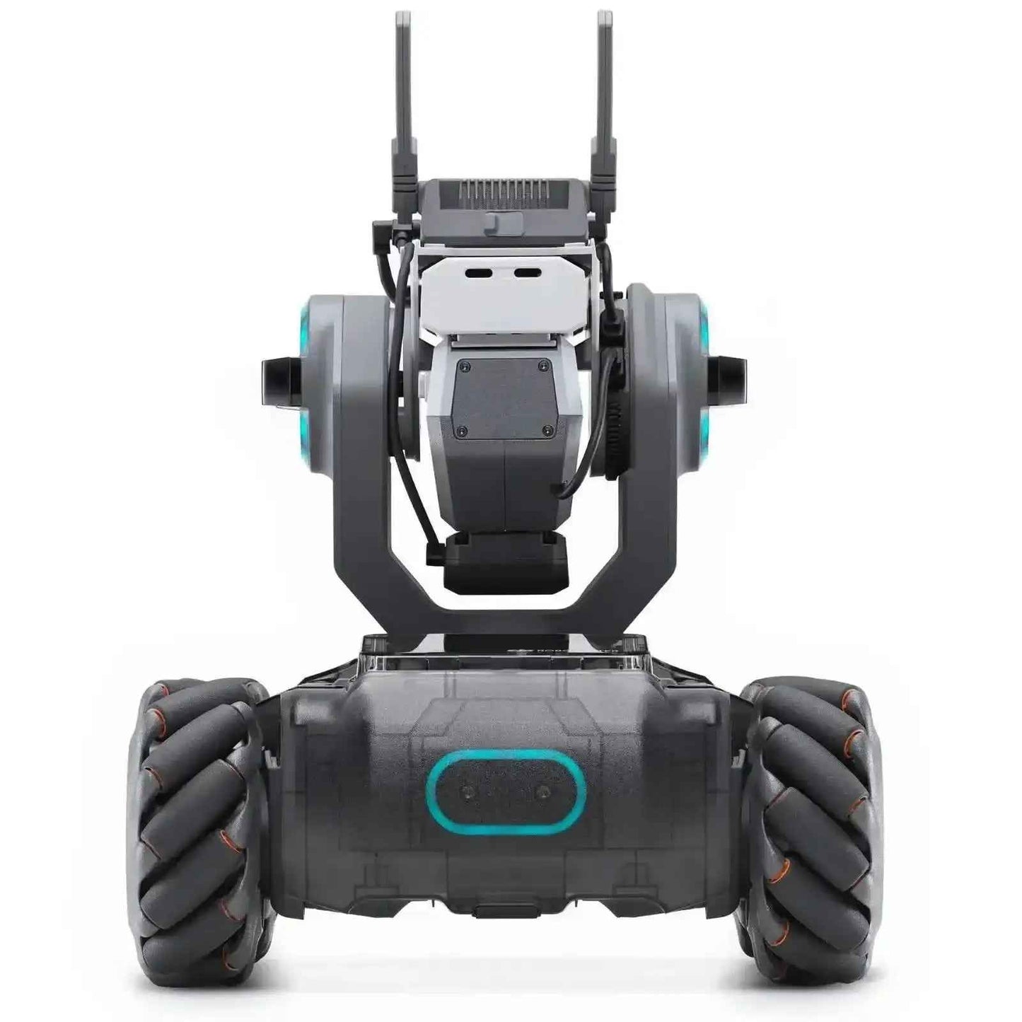 Dji Robomaster S1 Educational Robot